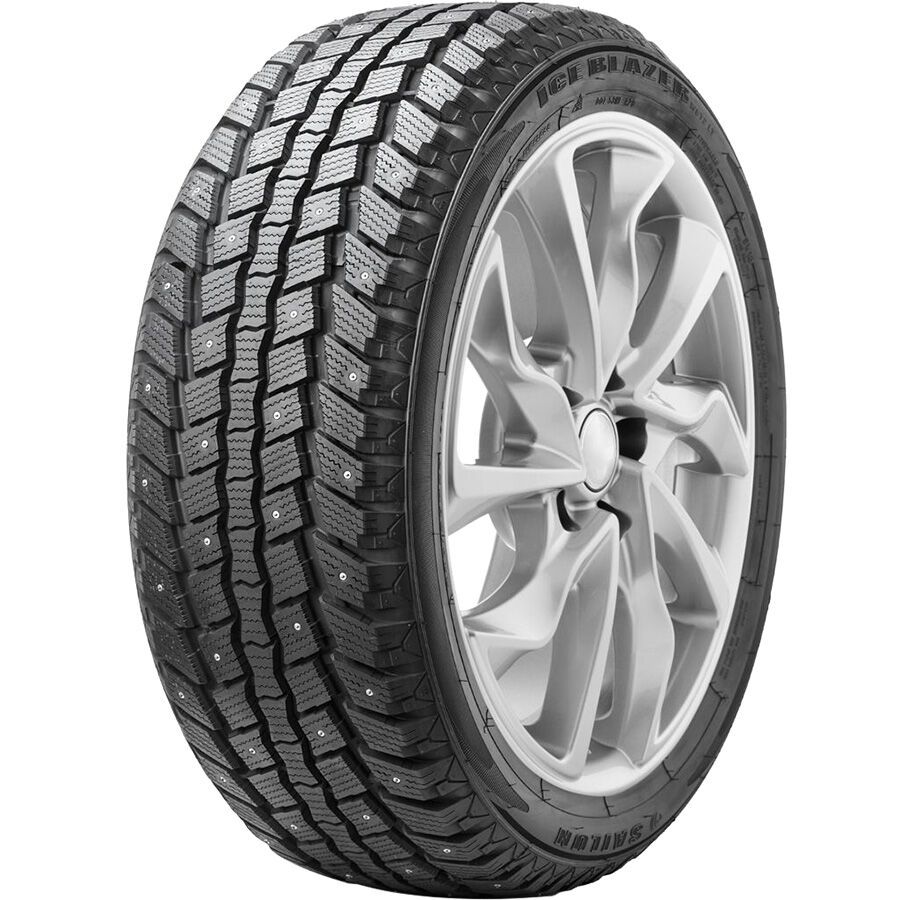Sailun Ice Blazer Wst2 Lt 265/60 R 18 110T шип