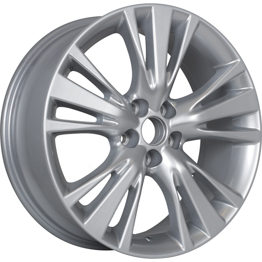 Replay TY56 R18x7.5 5x114.3 ET45 CB60.1 S