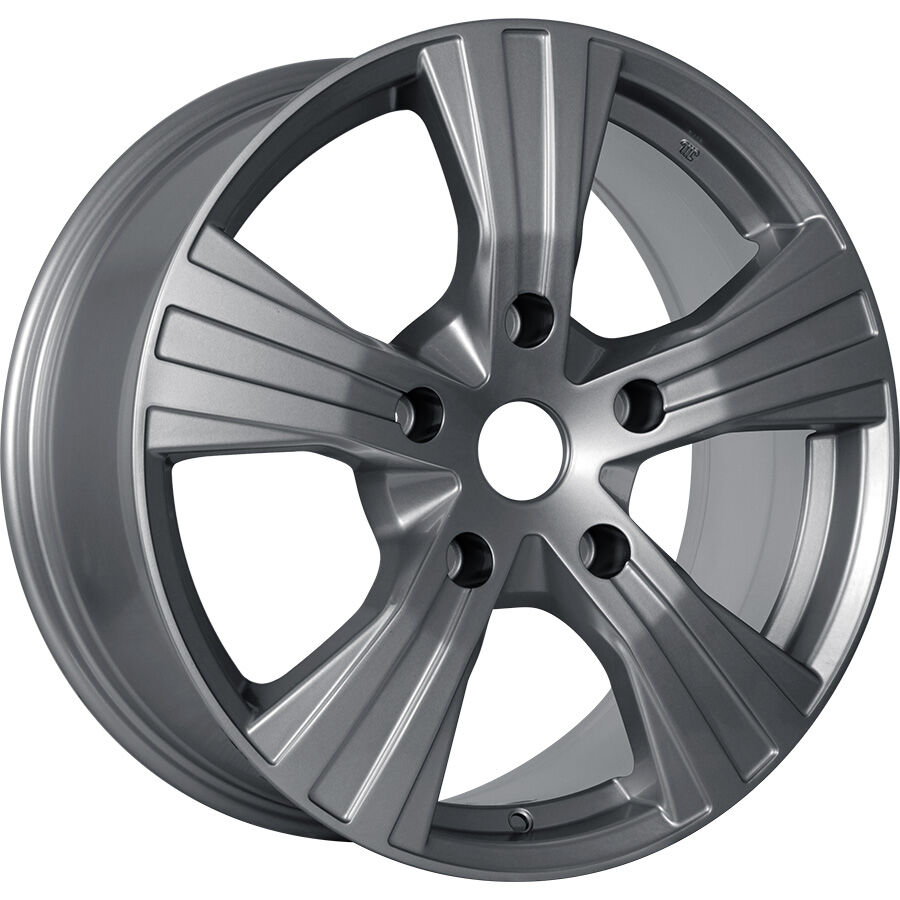 Replay LX105 R20x8.5 5x150 ET58 CB110.1 GM