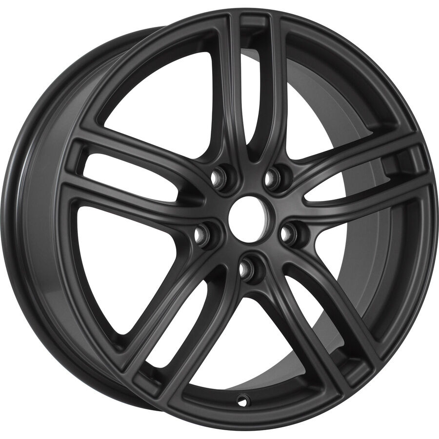 СКАД БРАЙТОН R17x7 5x114.3 ET48.5 CB67.1 Barhat