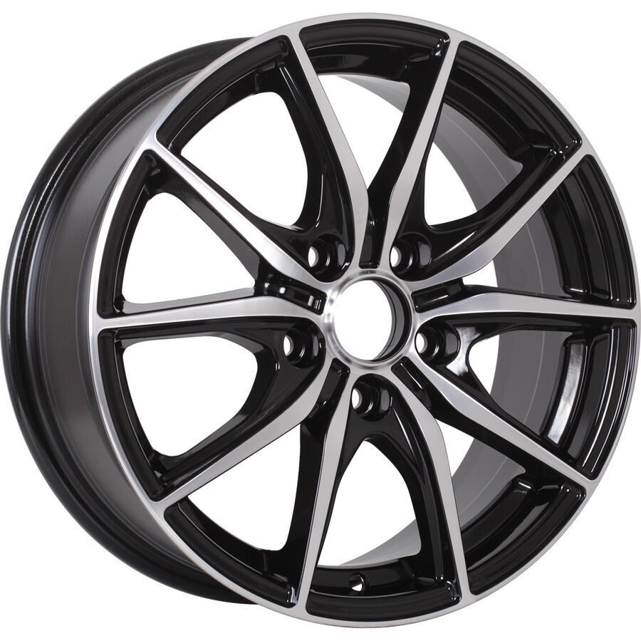 NEO 776 R17x7 5x114.3 ET45 CB60.1 BD