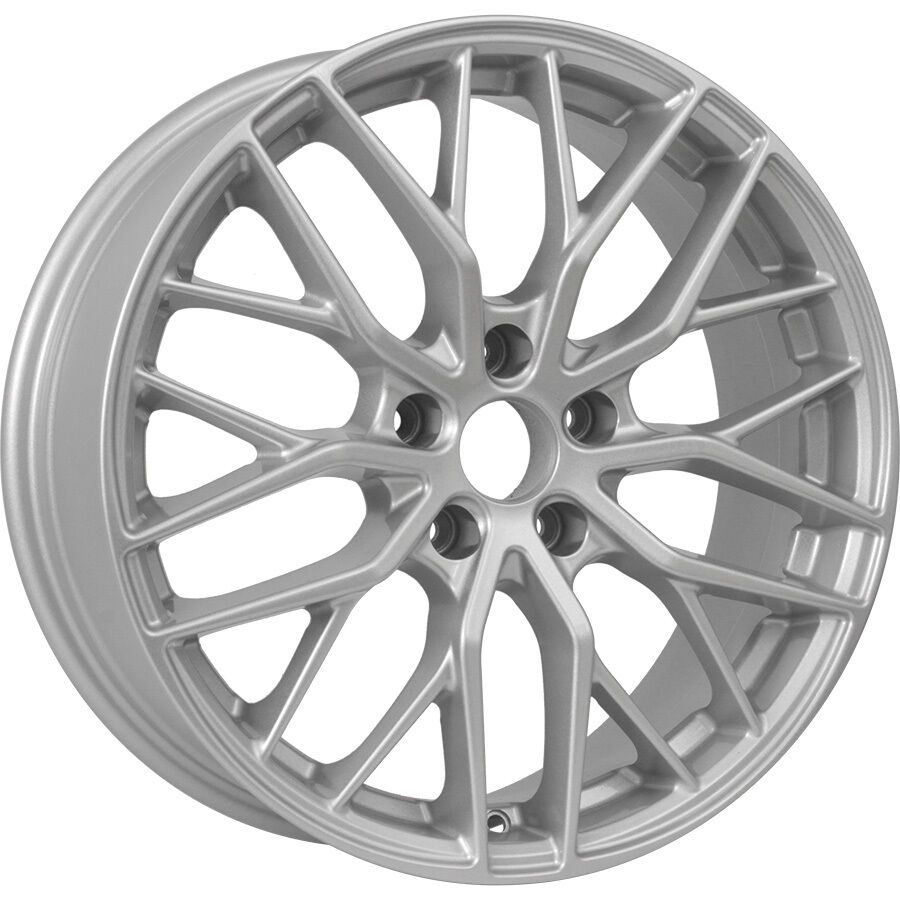 RST R267 R17x7 5x114.3 ET45 CB67.1 S