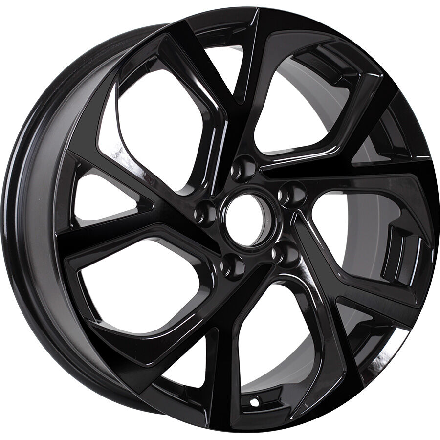 RST R087 R17x6.5 5x114.3 ET35 CB67.1 BL