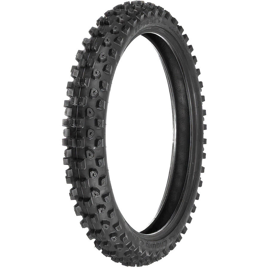 Wincross Rymax E80 90/90 -21 54R TT Front   2023