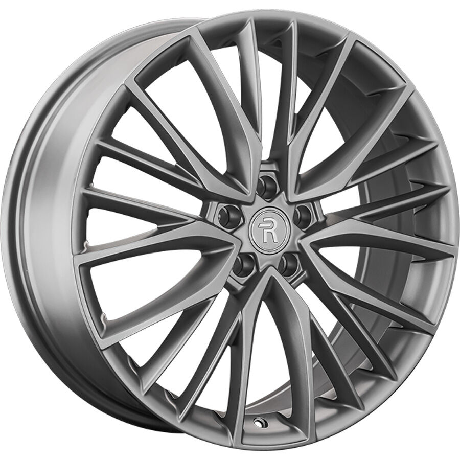 Replay CHR115 R20x7.5 5x108 ET41 CB65.1 MGM