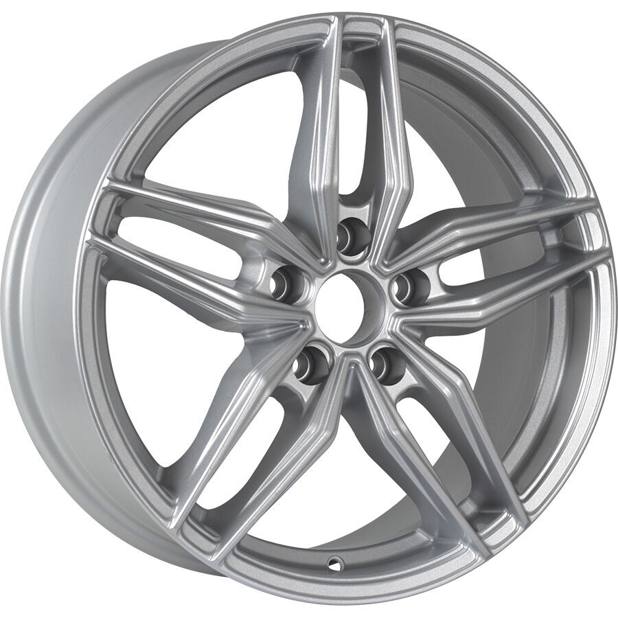 NEO 882 R18x8 5x114.3 ET45 CB67.1 S