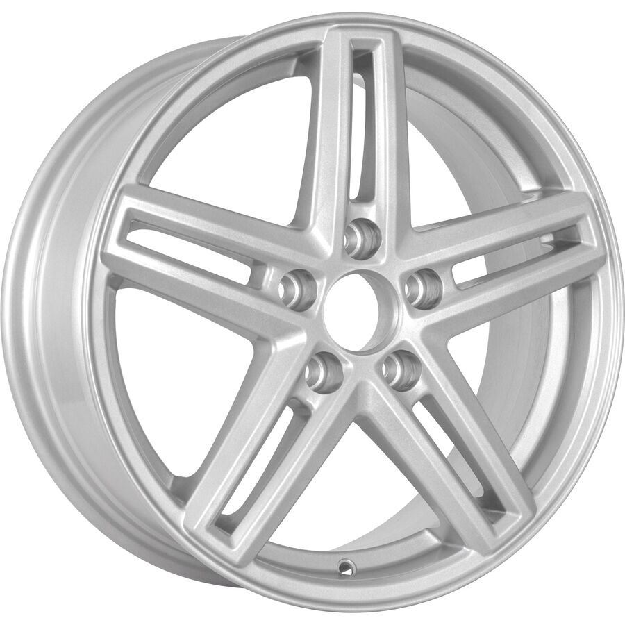 NEO 660 R16x6.5 5x108 ET43 CB65.1 SL