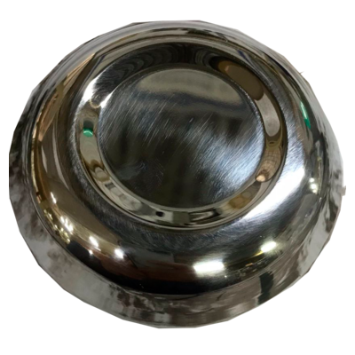 СКАД Колпак KH-118A