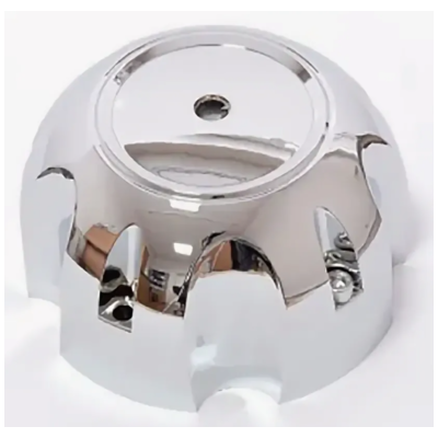 СКАД Колпак KKH110 нерж (S-РЕЗ)(крышка)