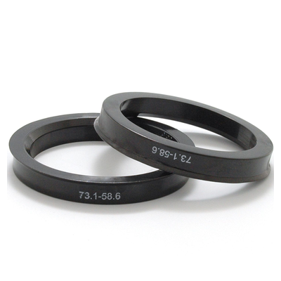 LS 72,6-59,1 пластиковое