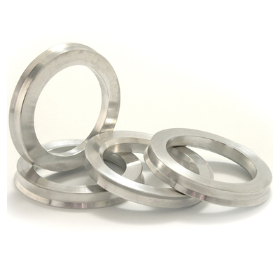 ZEPP Royal Road 75-67,1 алюминиевое