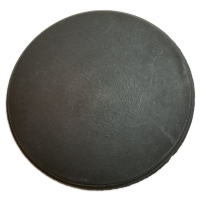 KHW Крышка (60мм)