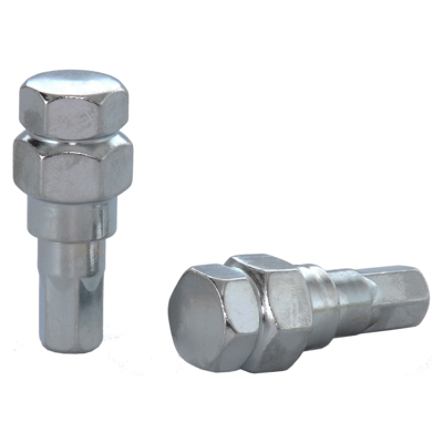 Ключ JN-K003 Konig