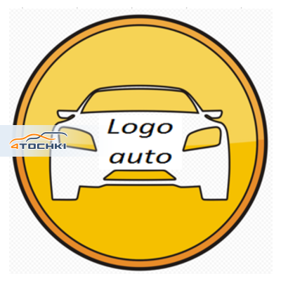 СКАД Стикер V (Z22)