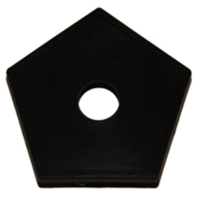 Neo Крышка PL14 (под стикер)