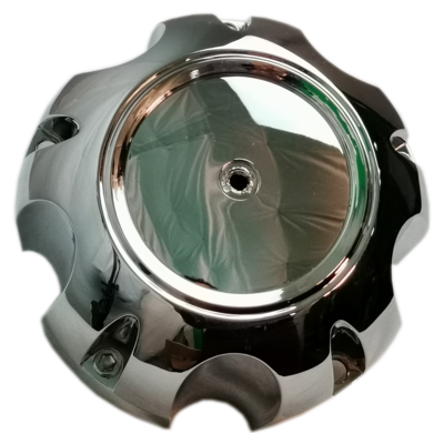 TL Крышка PL 8/5 (4x4)