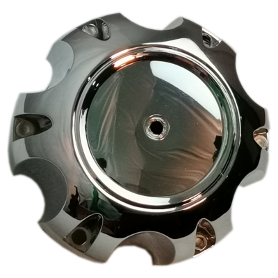 TL Крышка PL 8/6 (4х4)