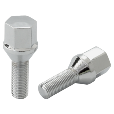 Болт M14x1,25 (55/ 28) hex17 конус CH J-966-08