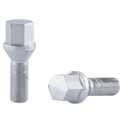 Болт M16x1,5 (62/ 36) hex21 конус CH JN-822