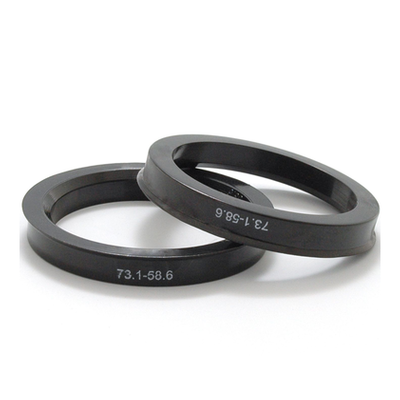 LS 108,1-106,1 пластиковое