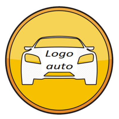 TL Стикер LX (60мм)