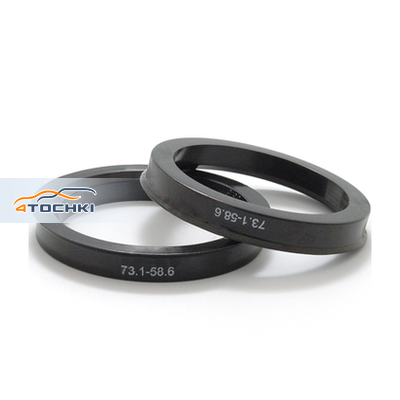 LS 73,1-56,6 пластиковое