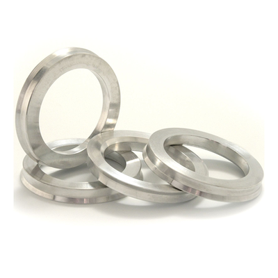 LS 67,1-58,1 пластиковое