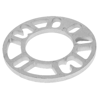 LS -  Проставка DCS600-10, 152/76 толщина 10 мм