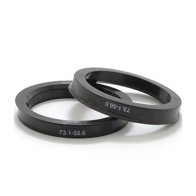 LS 110,1-101,1 пластиковое