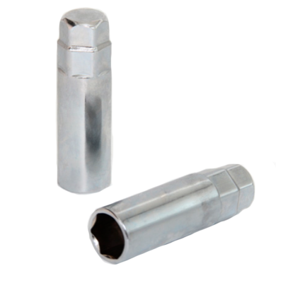 Переходник Наруж. 17/19 Внутр.19 (JN-908) LS