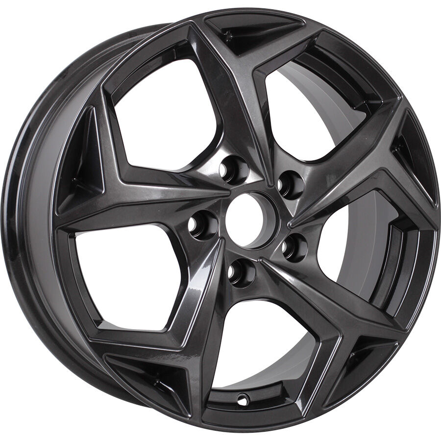 RST R066 R16x6.5 5x112 ET46 CB57.1 BH