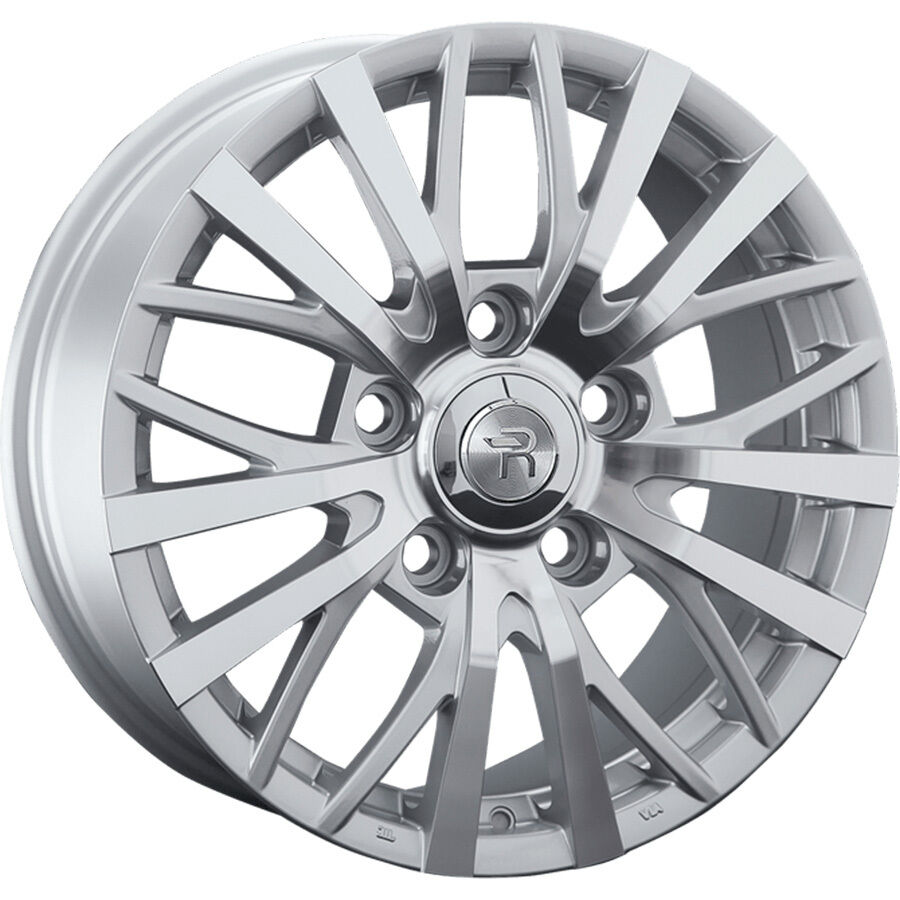 Replay LX98 R18x8 5x150 ET56 CB110.1 SF