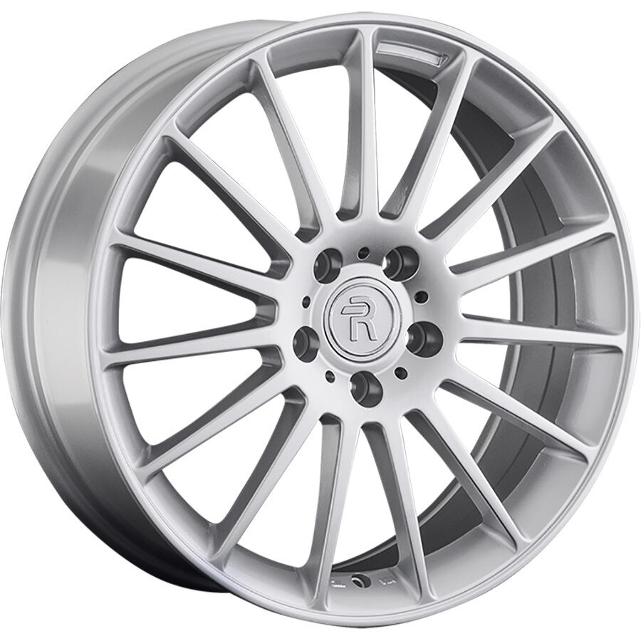 Replay MR198 R19x7.5 5x112 ET44 CB66.6 S