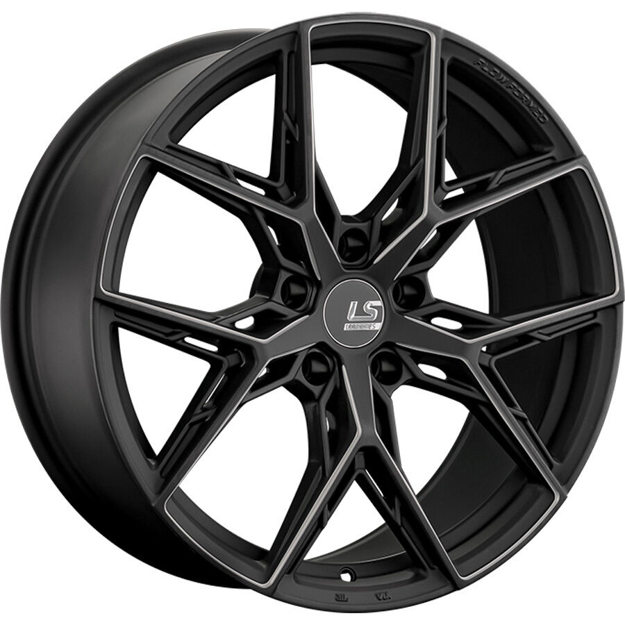 LS LS RC82 R21x9 5x120 ET45 CB62.6 MB_SSF