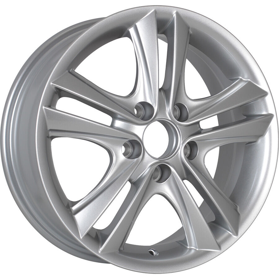 Replay HND284 R16x6.5 5x114.3 ET45 CB67.1 S