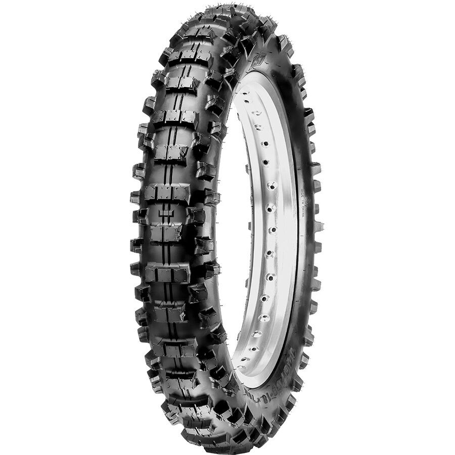 CST CM742 140/80 -18 70M TT Rear MST  2024