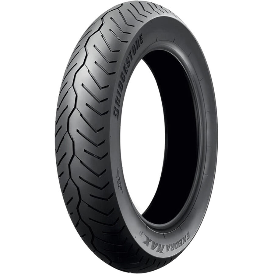 Bridgestone Exedra E-MAX 90/90 -21 54H TT Front   2024