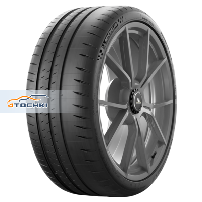 Michelin 295/30ZR20 101(Y) XL Pilot Sport Cup 2 N1 TL