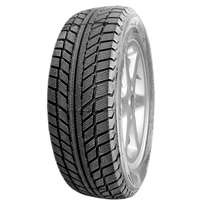 Belshina 185/60R14 82T Artmotion Snow Bel-267 TL