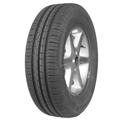 Gislaved 195/65R15 91H PremiumControl TL