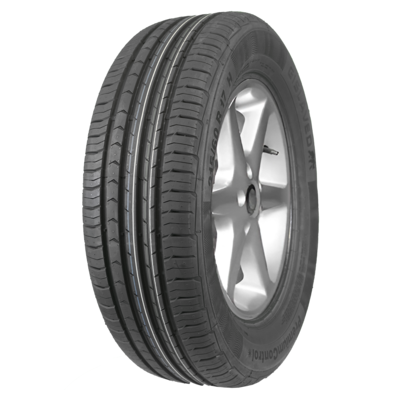 Gislaved 195/55R16 91V XL PremiumControl TL