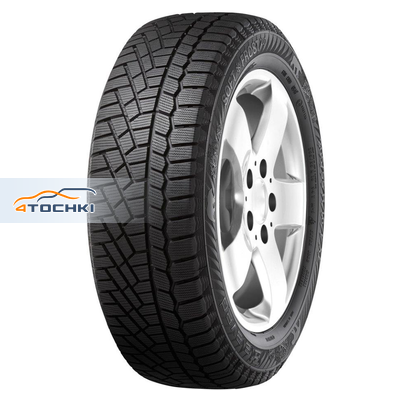Gislaved 185/65R15 92T XL Soft Frost 200 TL
