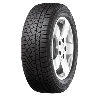 Gislaved 215/55R17 98T XL Soft Frost 200 TL