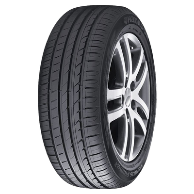 Hankook 215/50R17 91V Ventus Prime 2 K115 TL