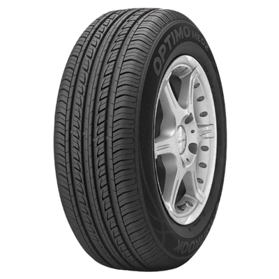 Hankook 205/60R15 91H Optimo ME02 K424 TL