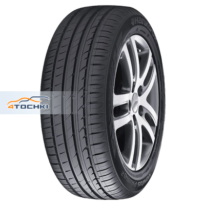 Hankook 255/45R18 103H XL Ventus Prime 2 K115 TL