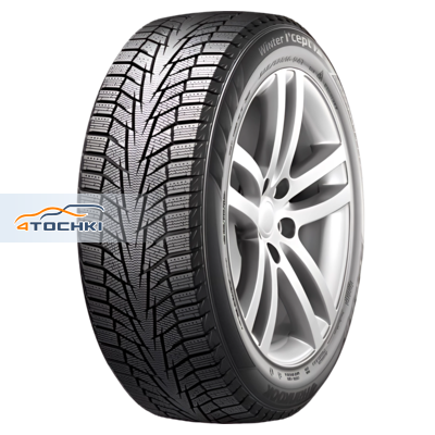 Hankook 205/65R15 99T XL Winter i*cept IZ2 W616 TL