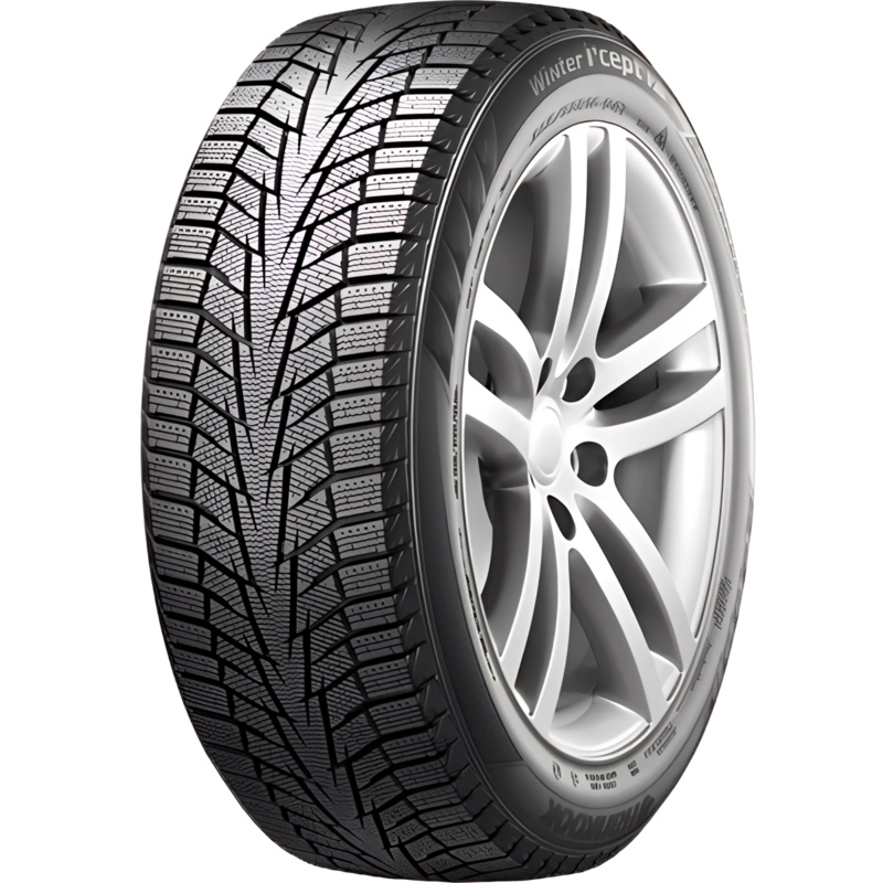 Hankook 225/50R17 98T XL Winter i*cept IZ2 W616 TL