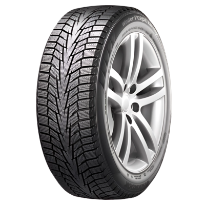 Hankook 245/45R17 99T XL Winter i*cept IZ2 W616 TL