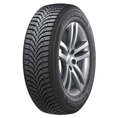 Hankook 185/55R14 80T Winter i*cept RS2 W452 TL